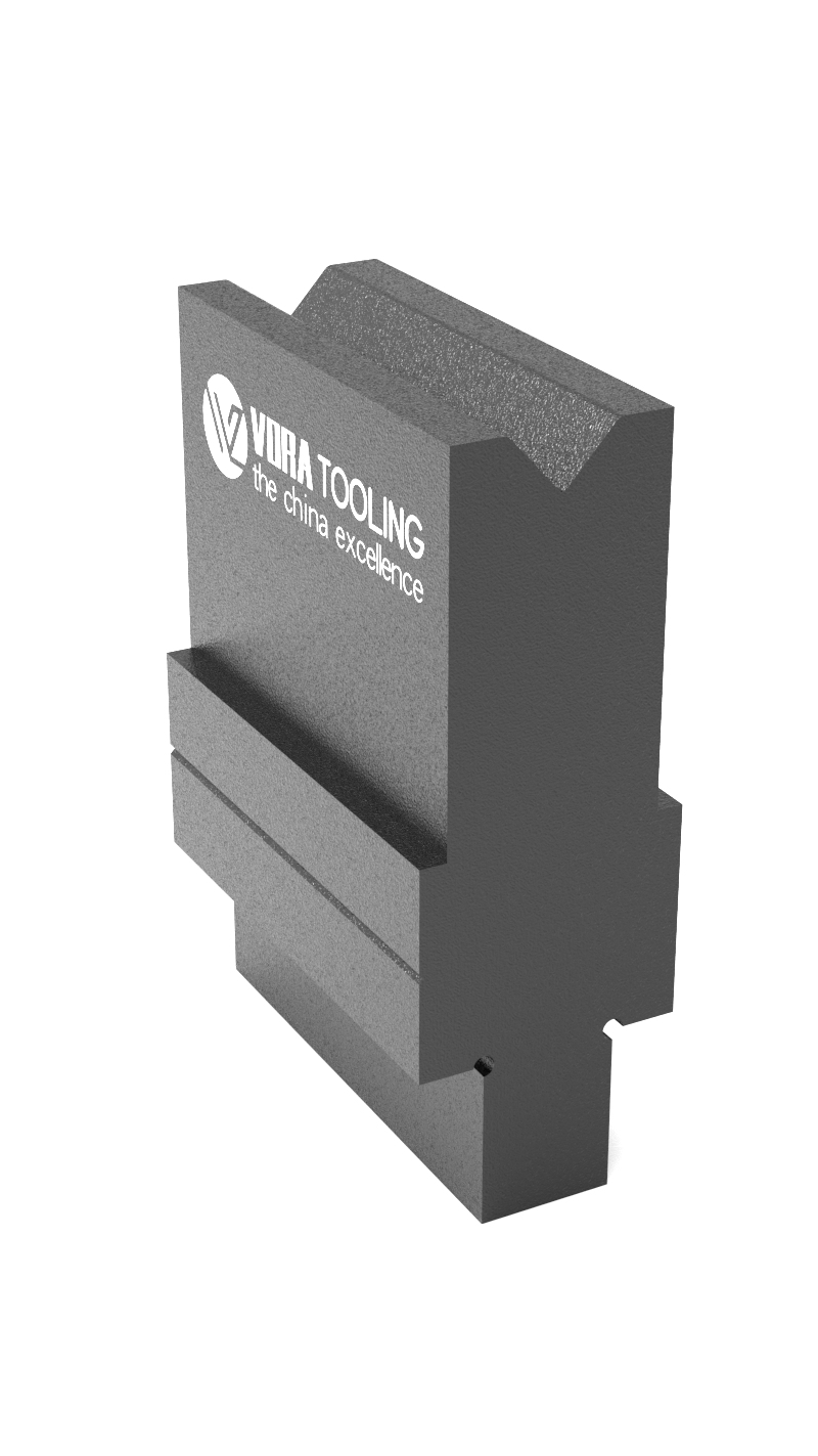 American Precision Style Die AH26202