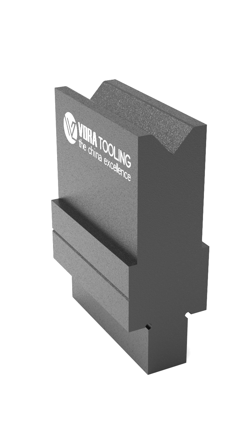 American Precision Style Die AH26203