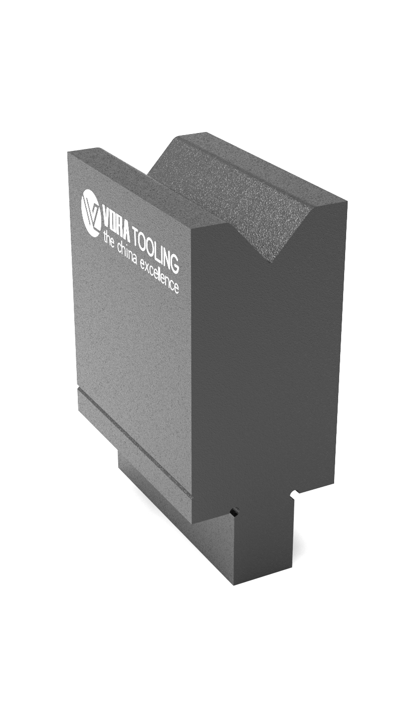 American Precision Style Die AH26204