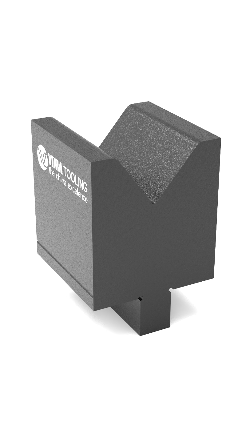 American Precision Style Die AH26207