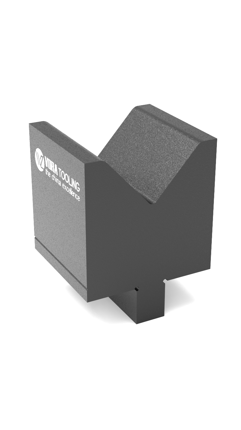 American Precision Style Die AH26208