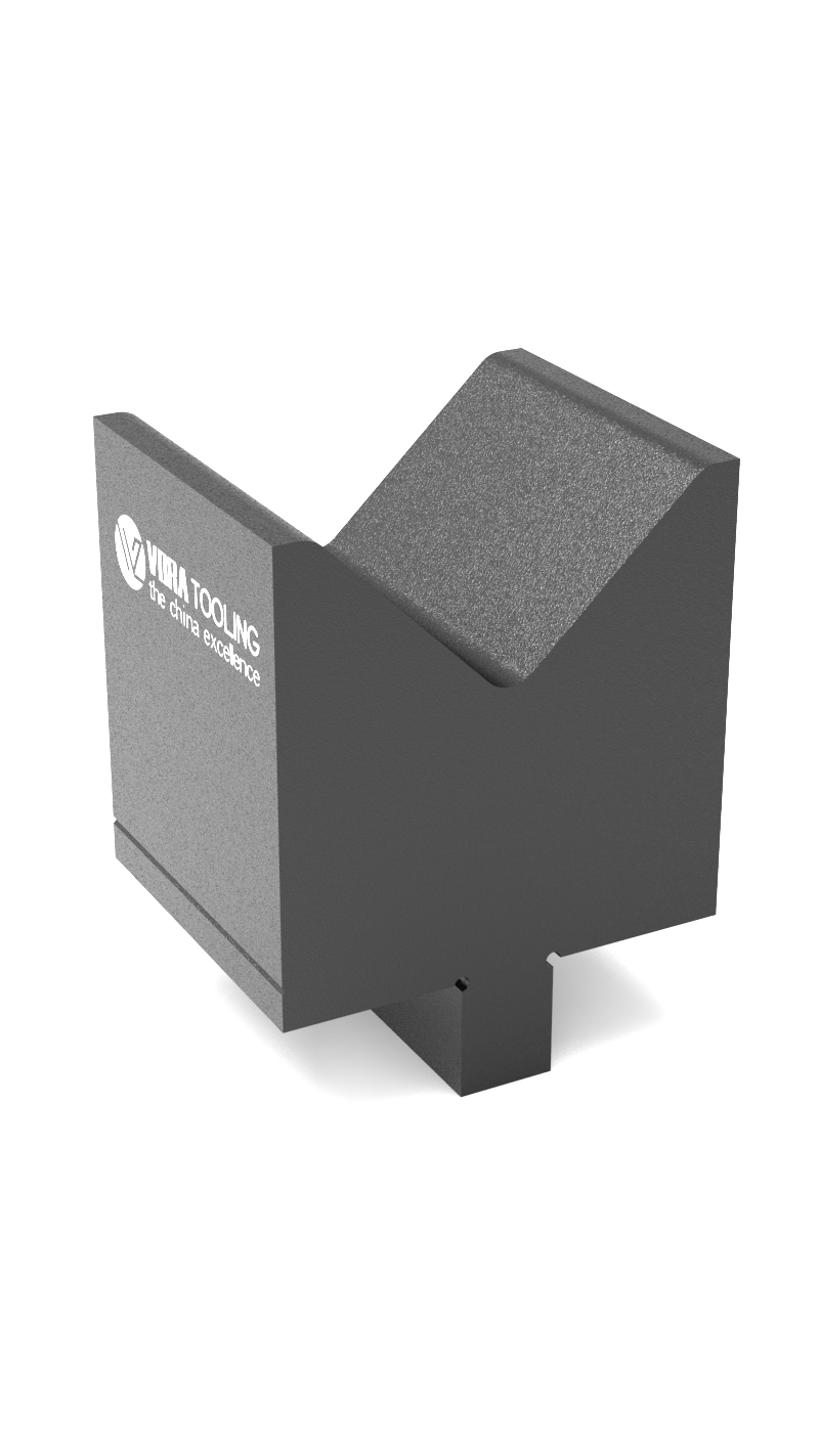 American Precision Style Die AH26209