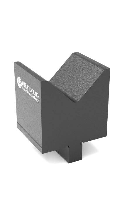 American Precision Style Die AH26209