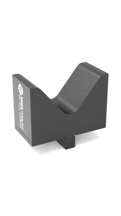 American Precision Style Die AH26211