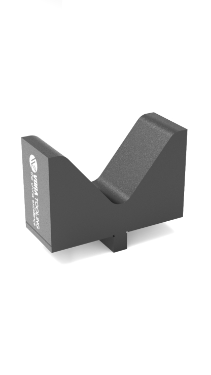 American Precision Style Die AH26212