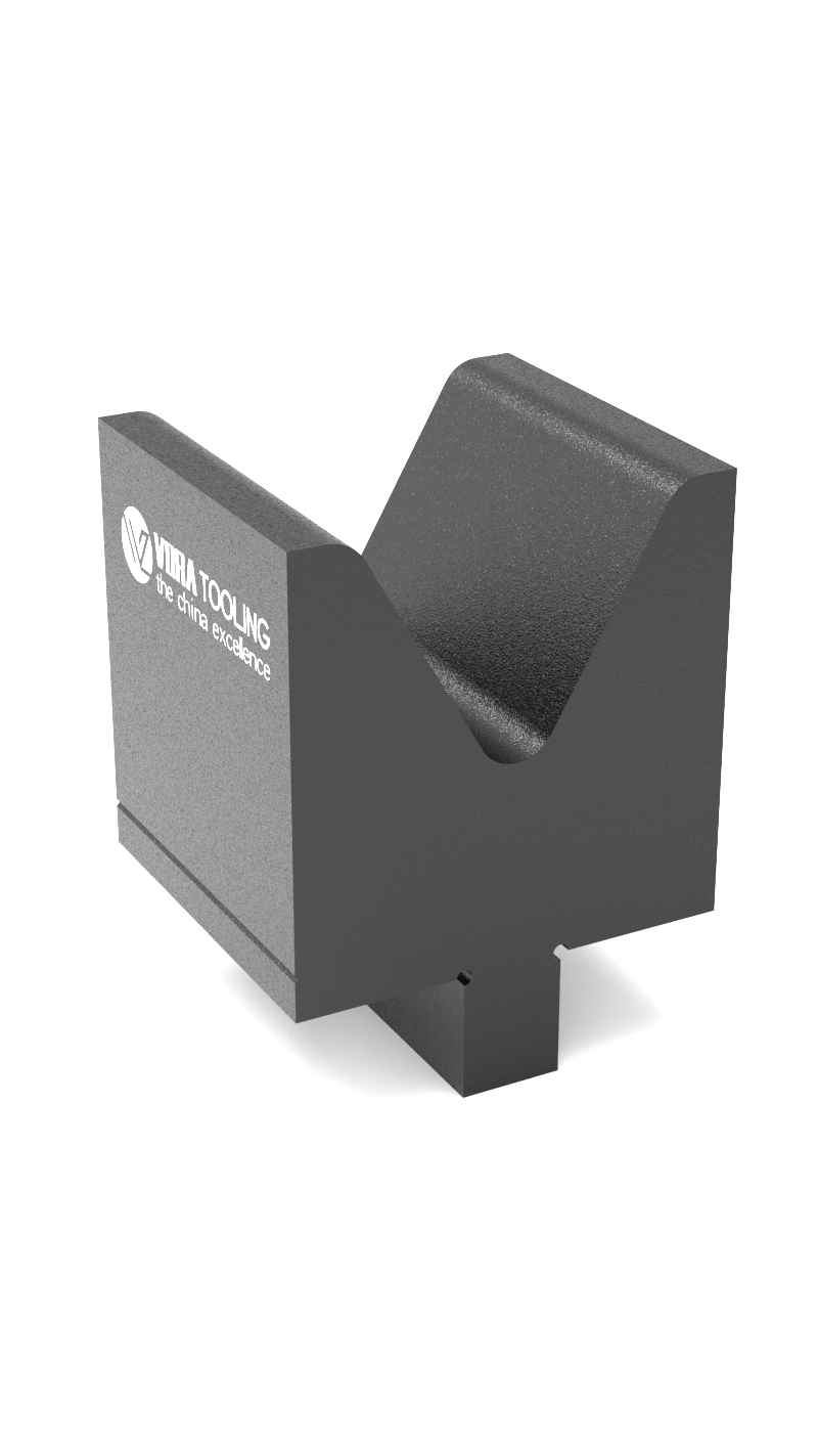 American Precision Style Die AH26213