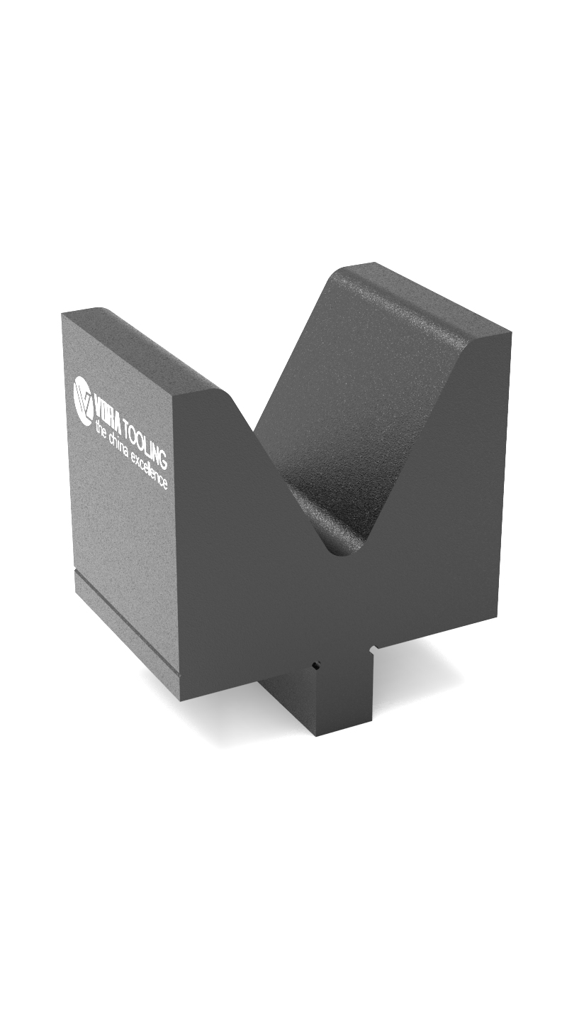 American Precision Style Die AH26214