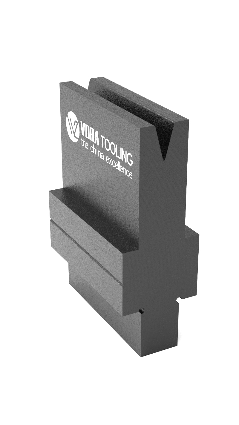 American Precision Style Die AH26215