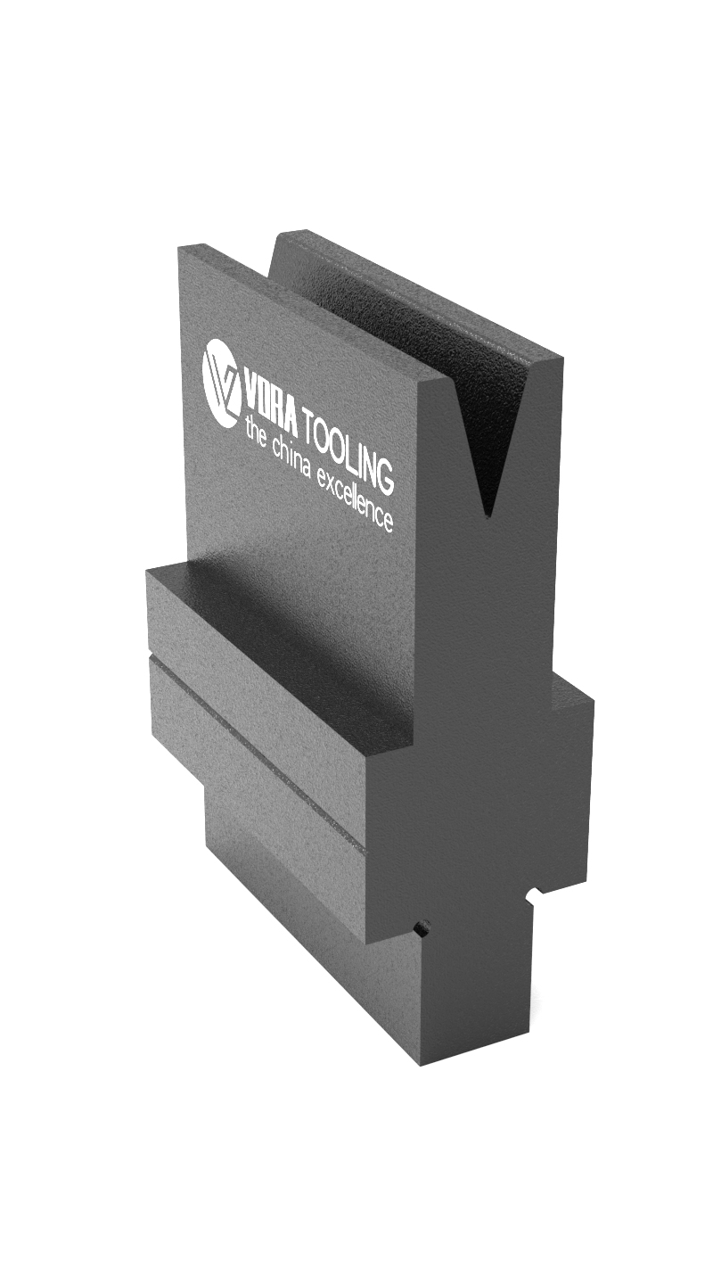 American Precision Style Die AH26216