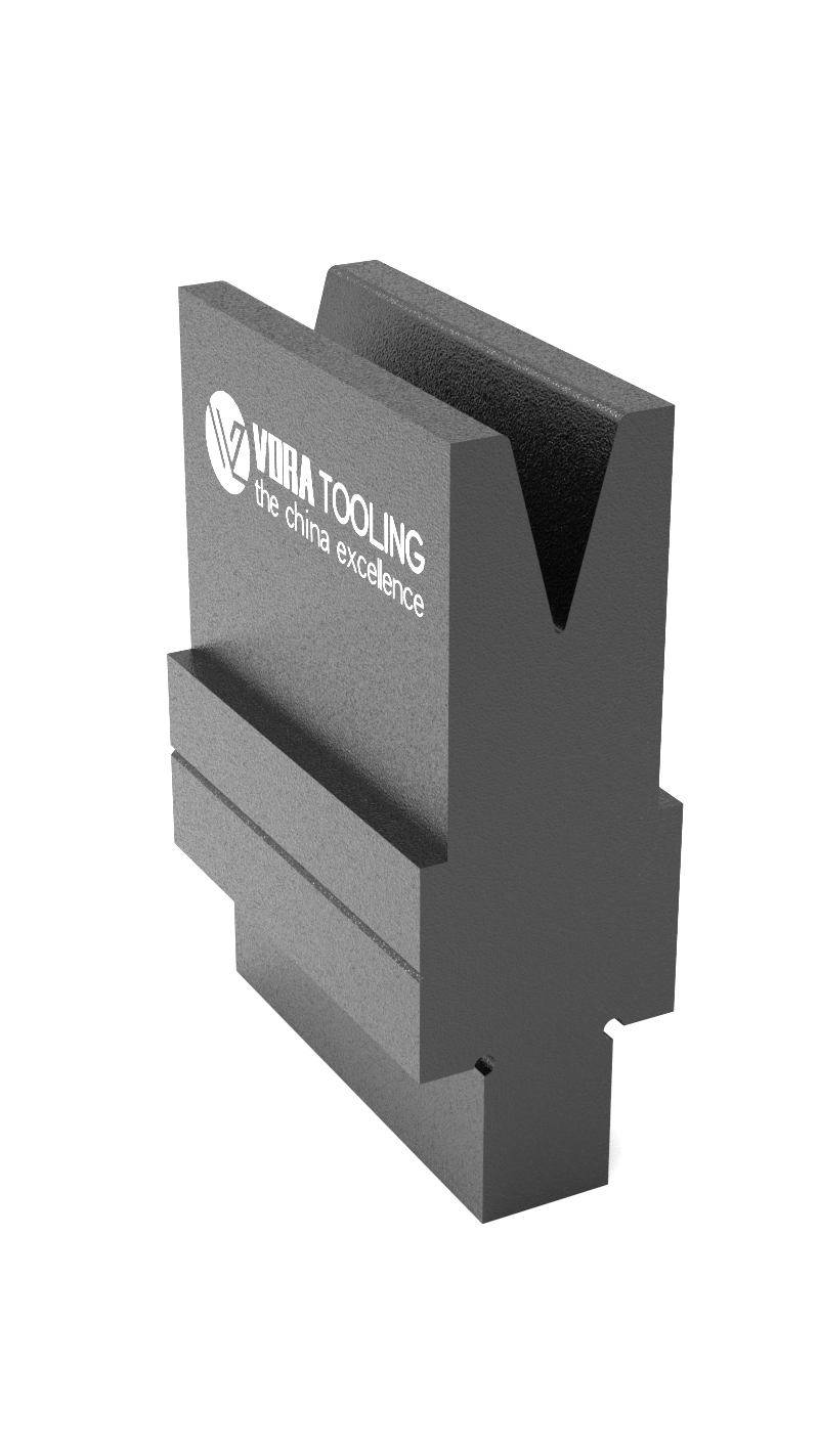 American Precision Style Die AH26217