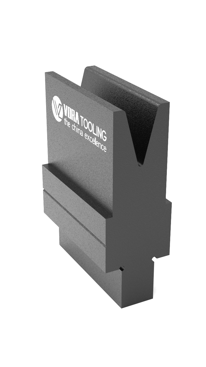 American Precision Style Die AH26218