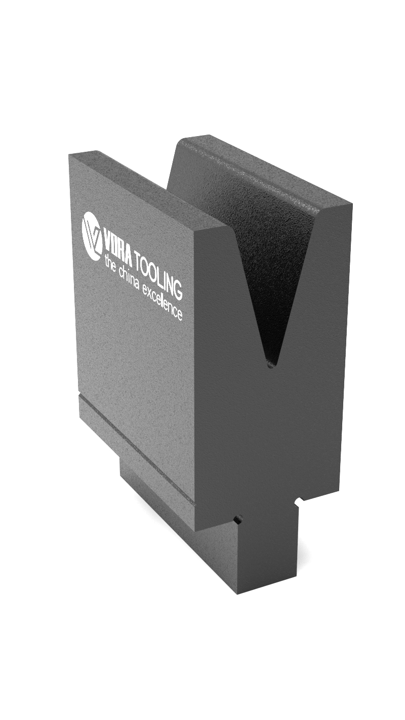 American Precision Style Die AH26219