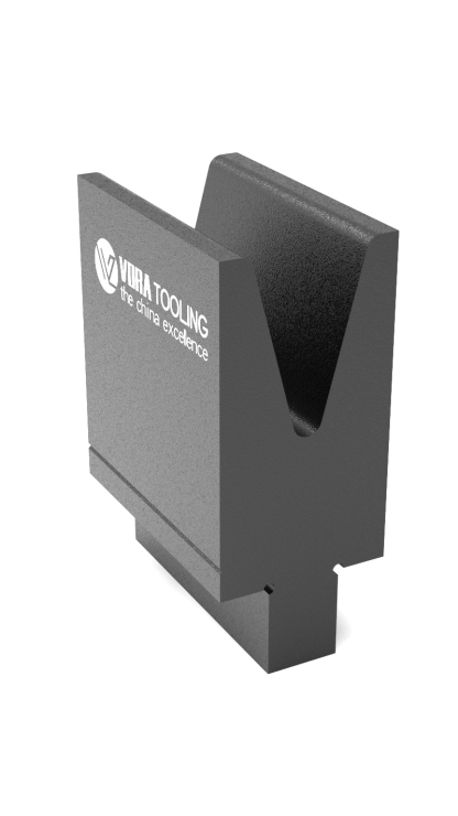 American Precision Style Die AH26220