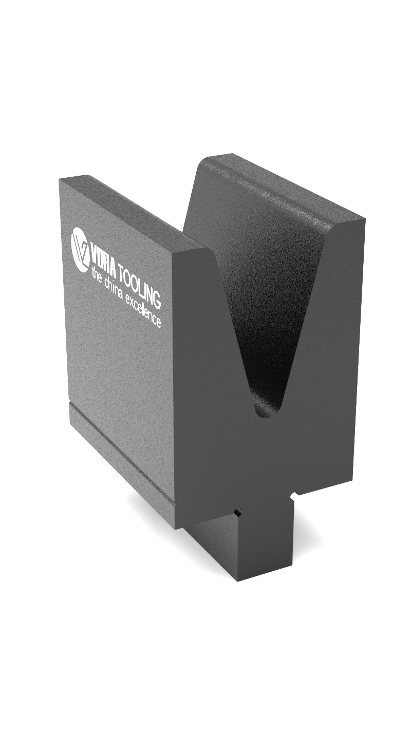 American Precision Style Die AH26221