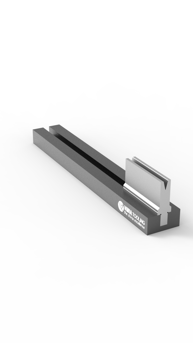 Dies tools holder AH28300