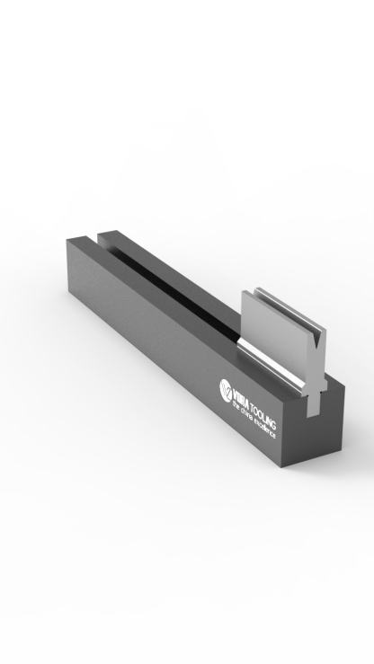 Dies tools holder AH28301