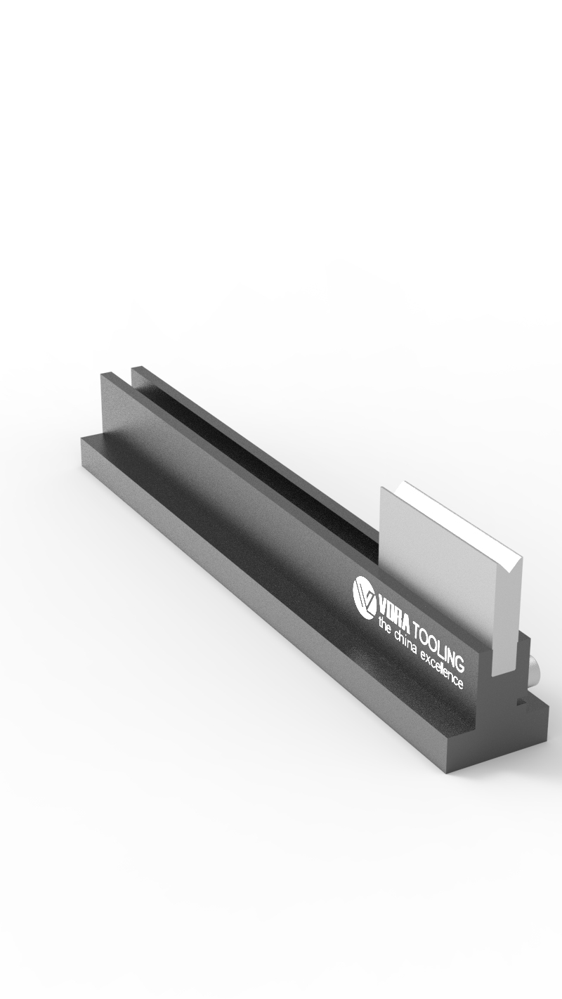 Dies tools holder AH28302