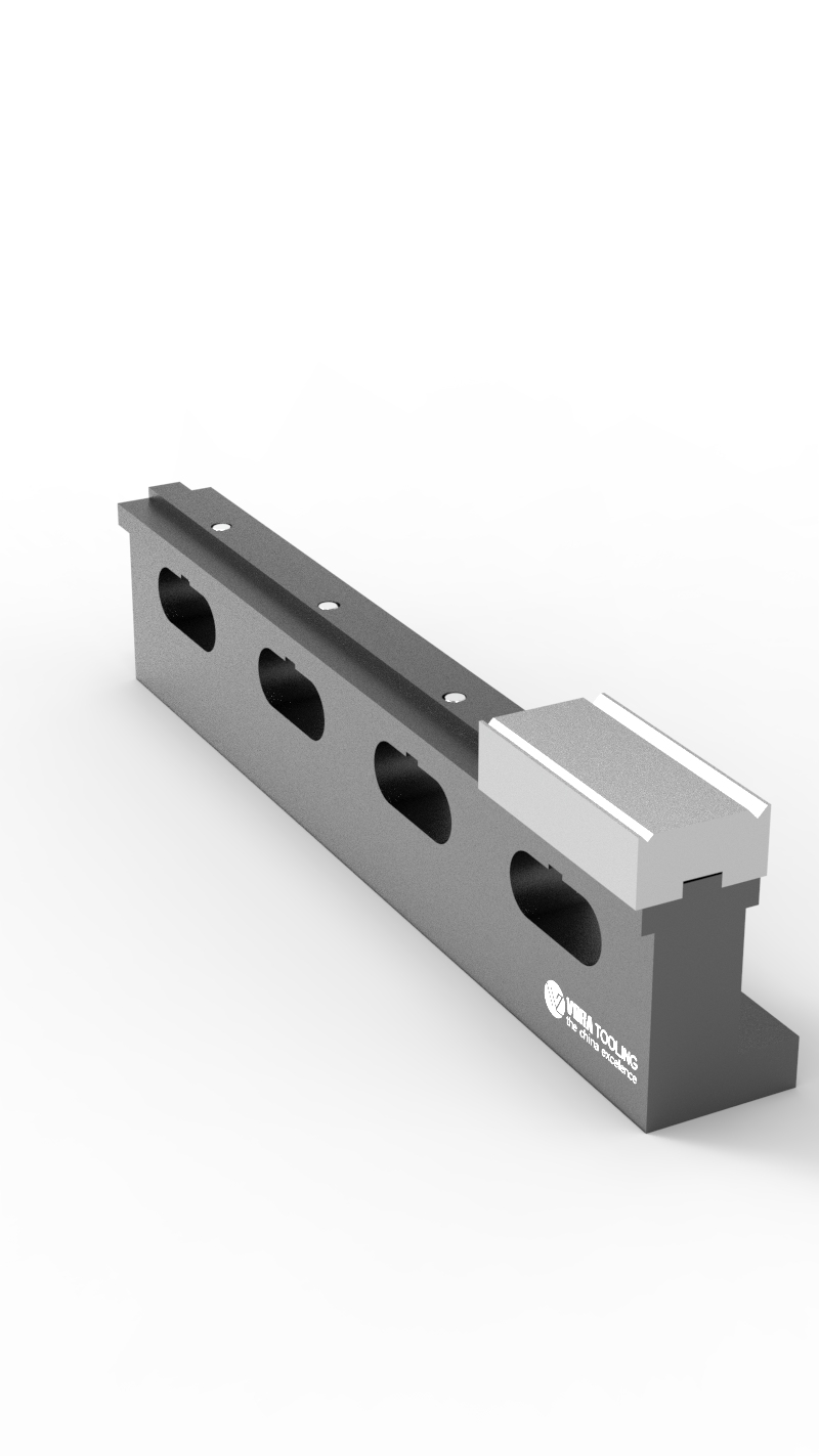 Dies tools holder AH28309