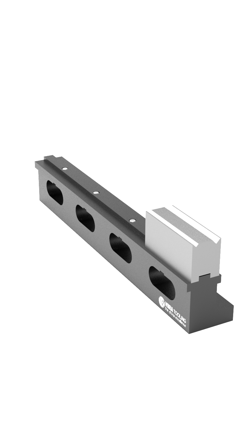 Dies tools holder AH28310