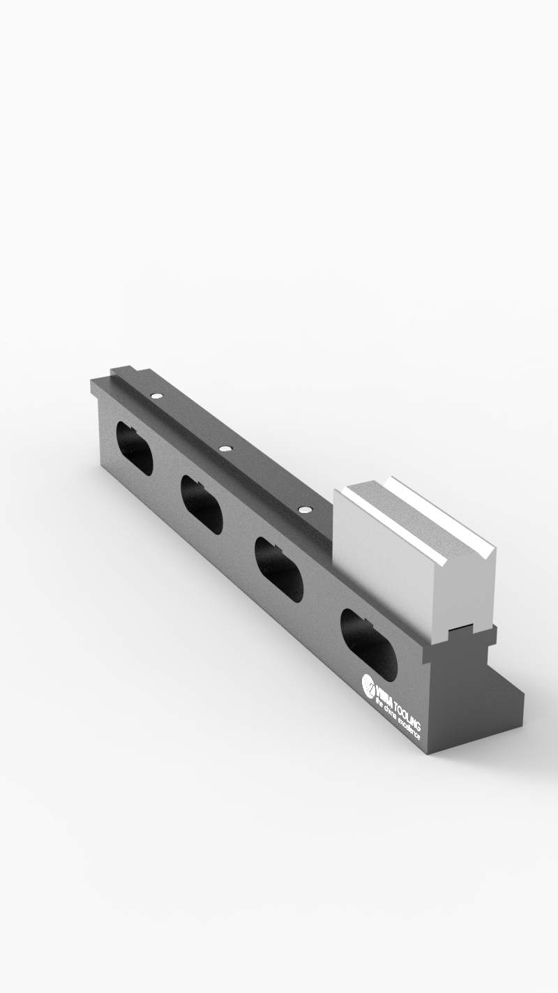 Dies tools holder AH28311