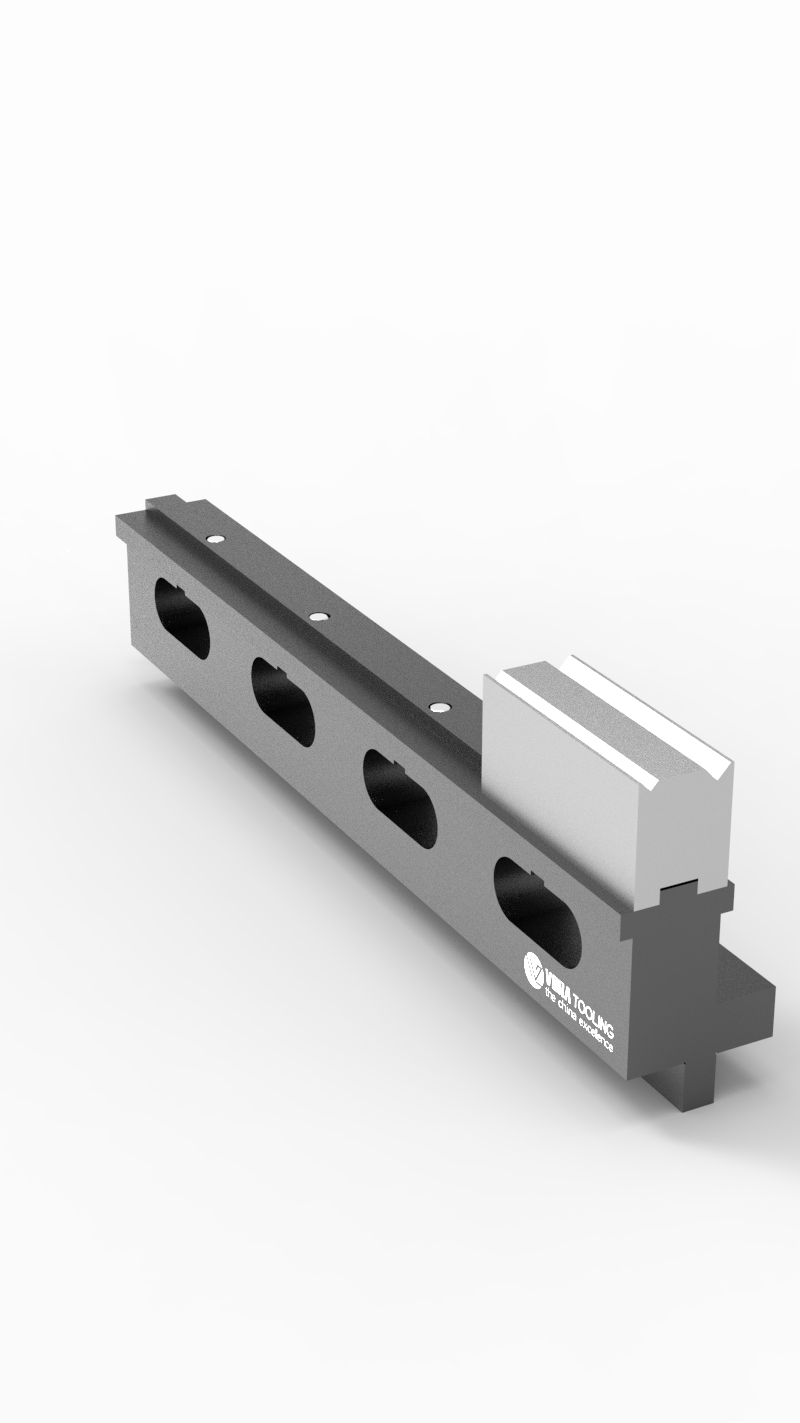 Dies tools holder AH28313