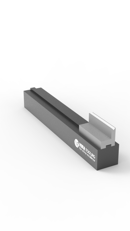 Dies tools holder AH28315