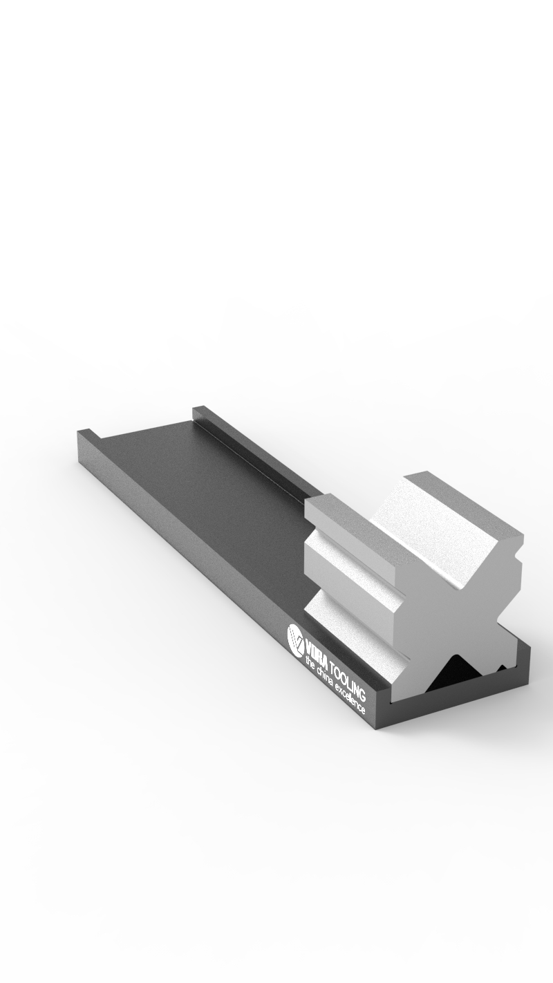 Dies tools holder AH28316