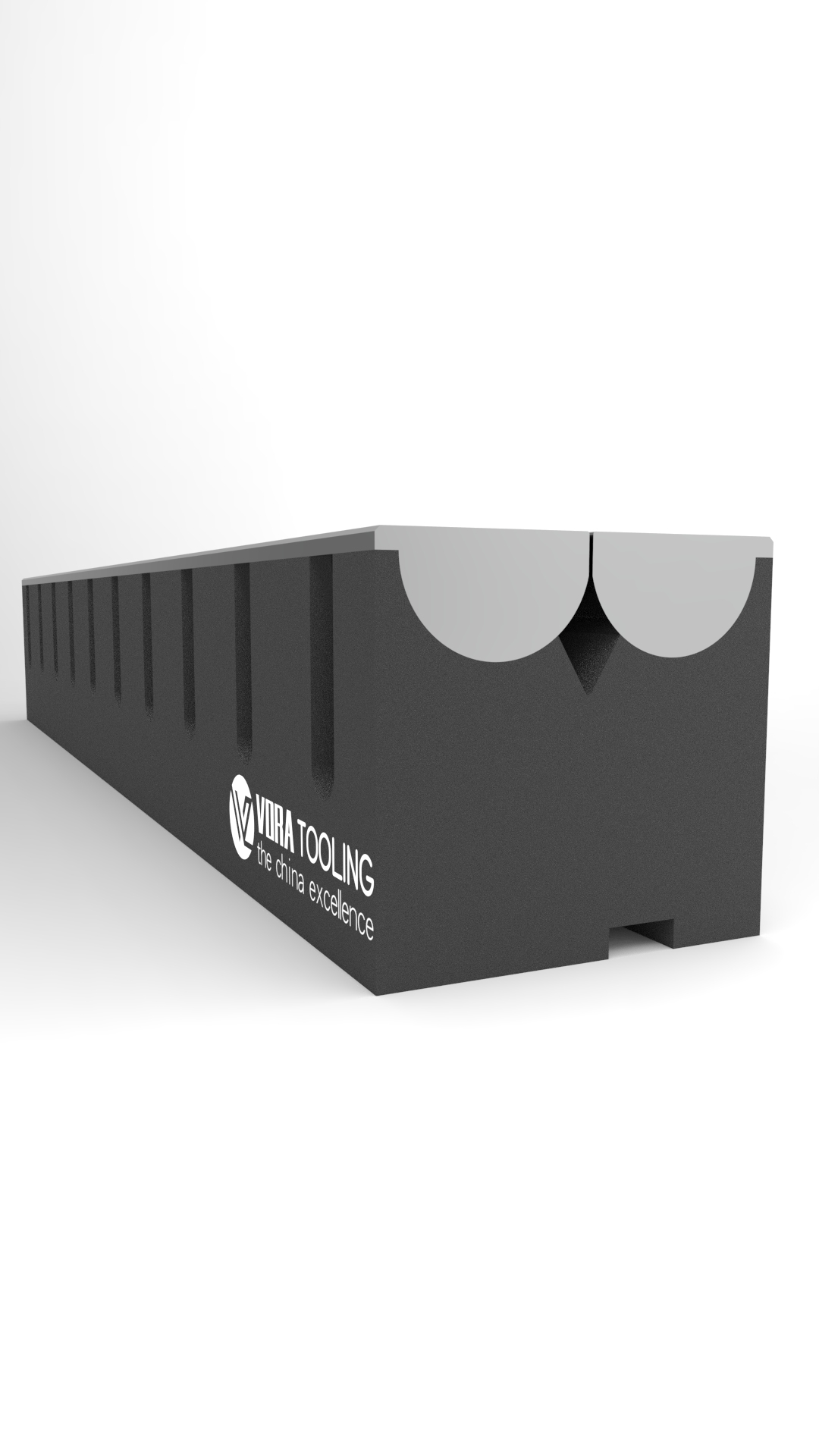 90° No Indentation Die NI29002