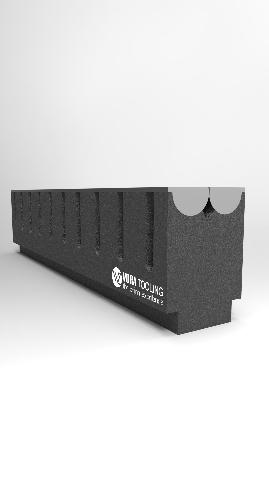 90° No Indentation Die NI29003