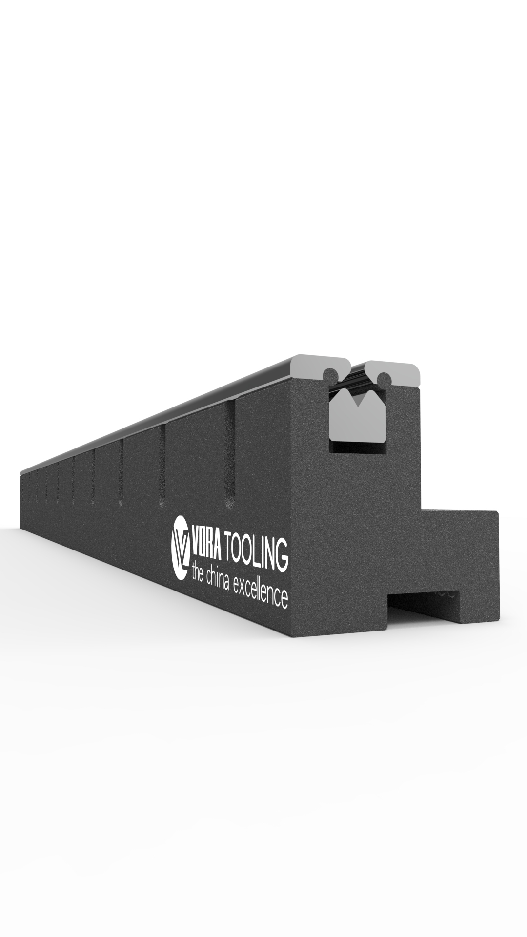 30° No Indentation Die NI29008