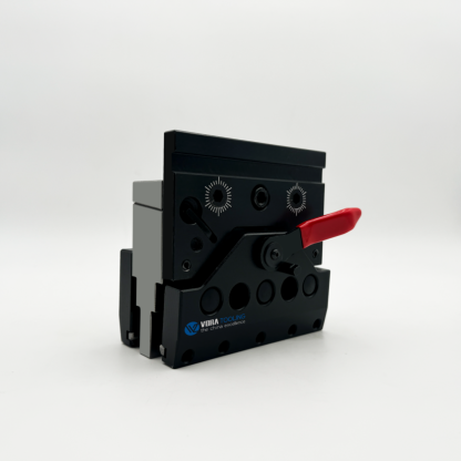 Amada Style Quick Clamp 