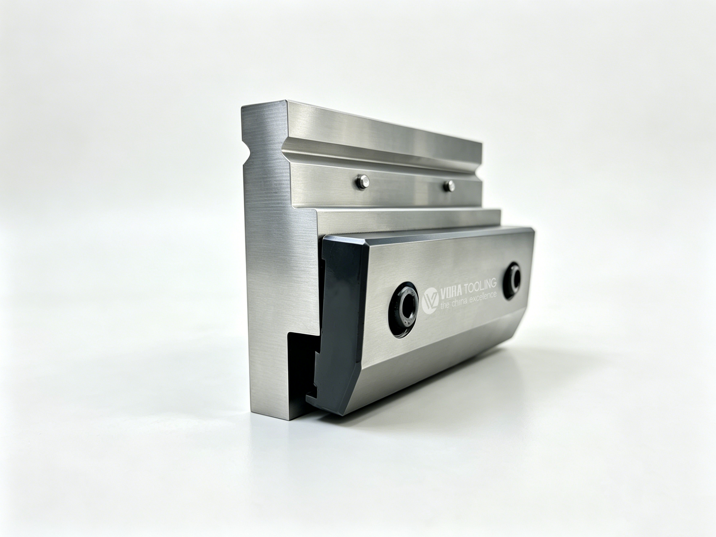 TRUMPF quick clamp