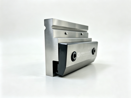 TRUMPF quick clamp