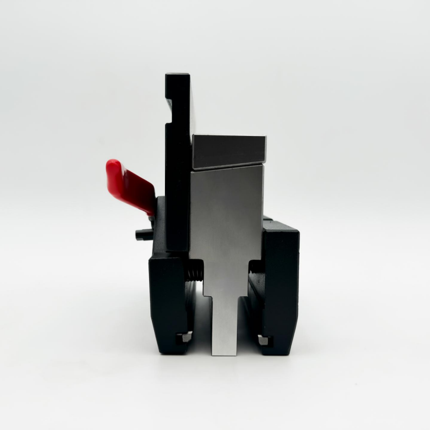 Amada Style Quick Clamp 