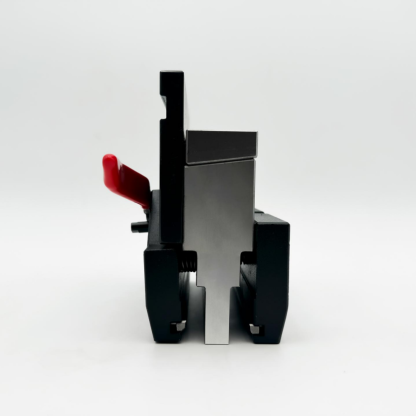 Amada Style Quick Clamp 