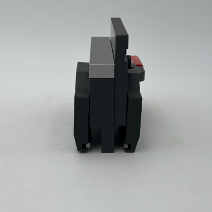 Double-Sided Quick Clamp K3