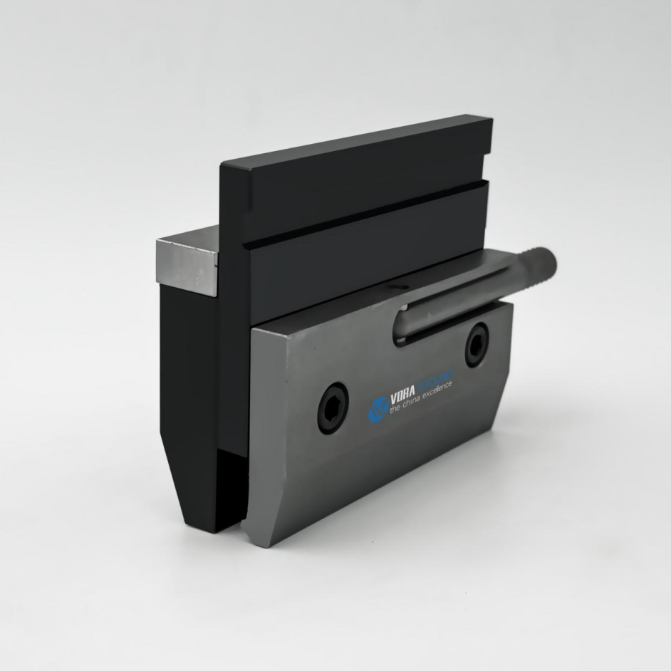 Quick Clamp V3