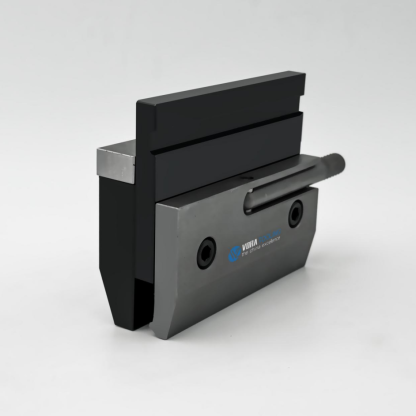 Quick Clamp V3