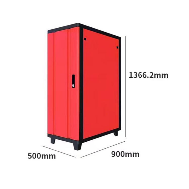 CNC Bending Tooling Cabinet Bending mold Storage cabinet