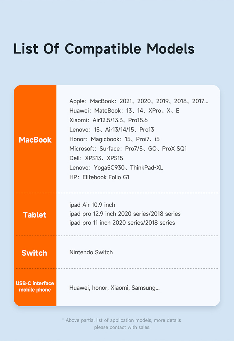 662801818B-8