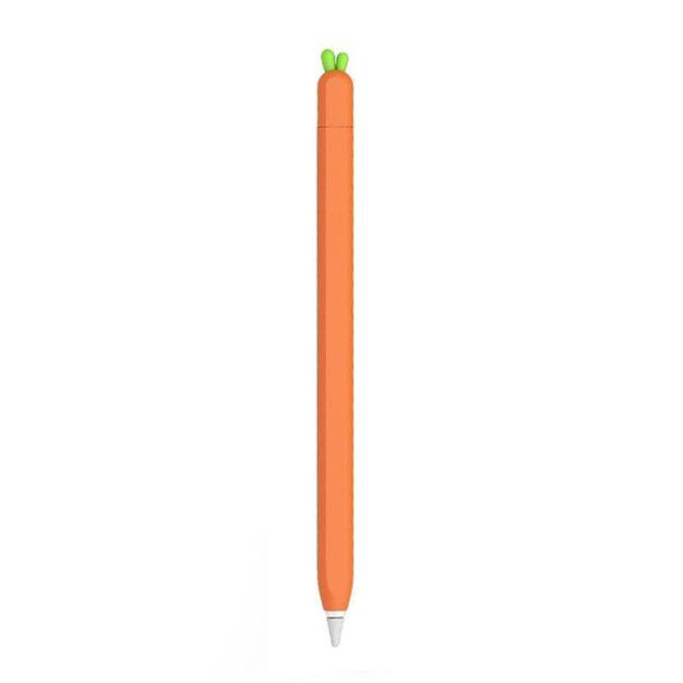 "Easter Chubby" Apple Pencil 1/2 Generation Cover