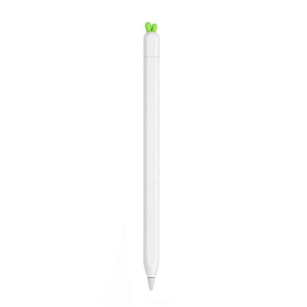 "Easter Chubby" Apple Pencil 1/2 Generation Cover