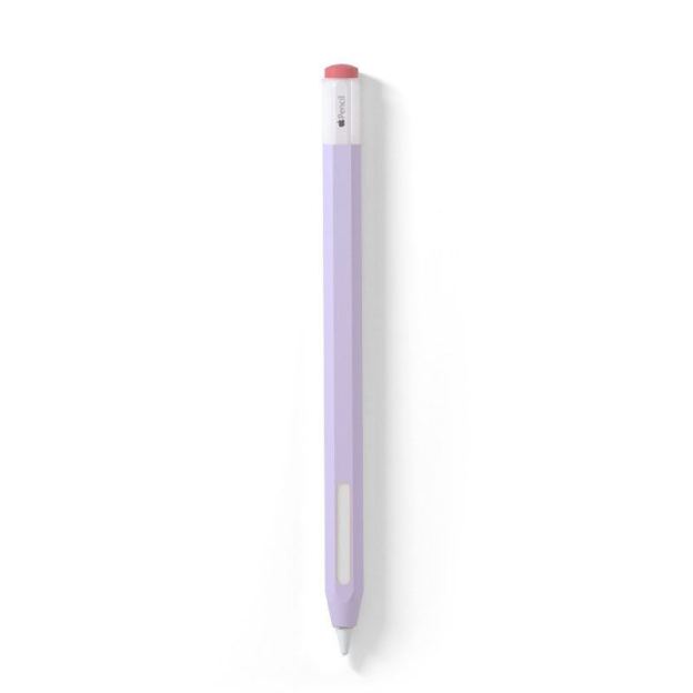 "Easter Chubby" Apple Pencil 1/2 Generation Cover