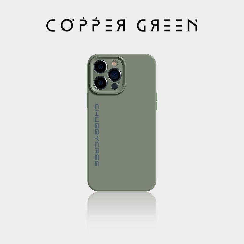 🔥iPhone Case Clearance Sale Alert: Limited Quantity