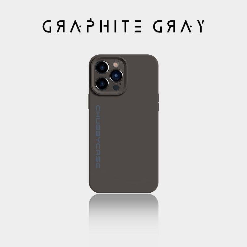 🔥iPhone Case Clearance Sale Alert: Limited Quantity