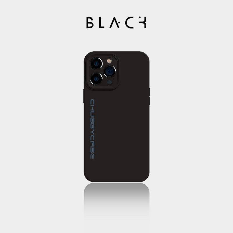 🔥iPhone Case Clearance Sale Alert: Limited Quantity