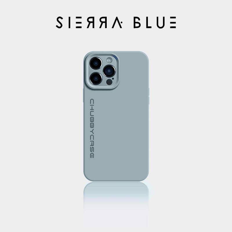 🔥iPhone Case Clearance Sale Alert: Limited Quantity