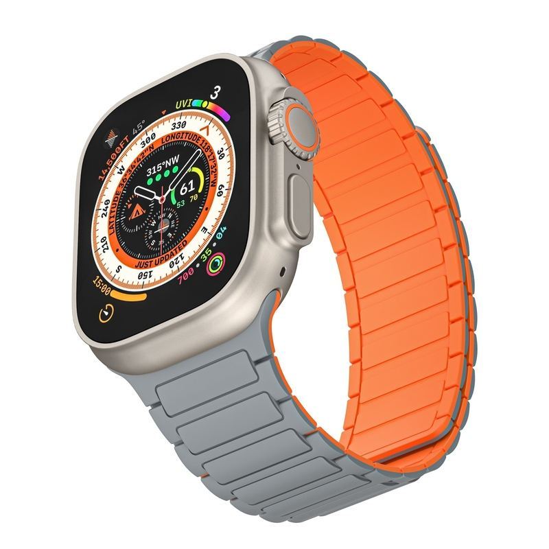 🎉 Clearance Sale: Apple Watch Bands - Save Big! 🎉