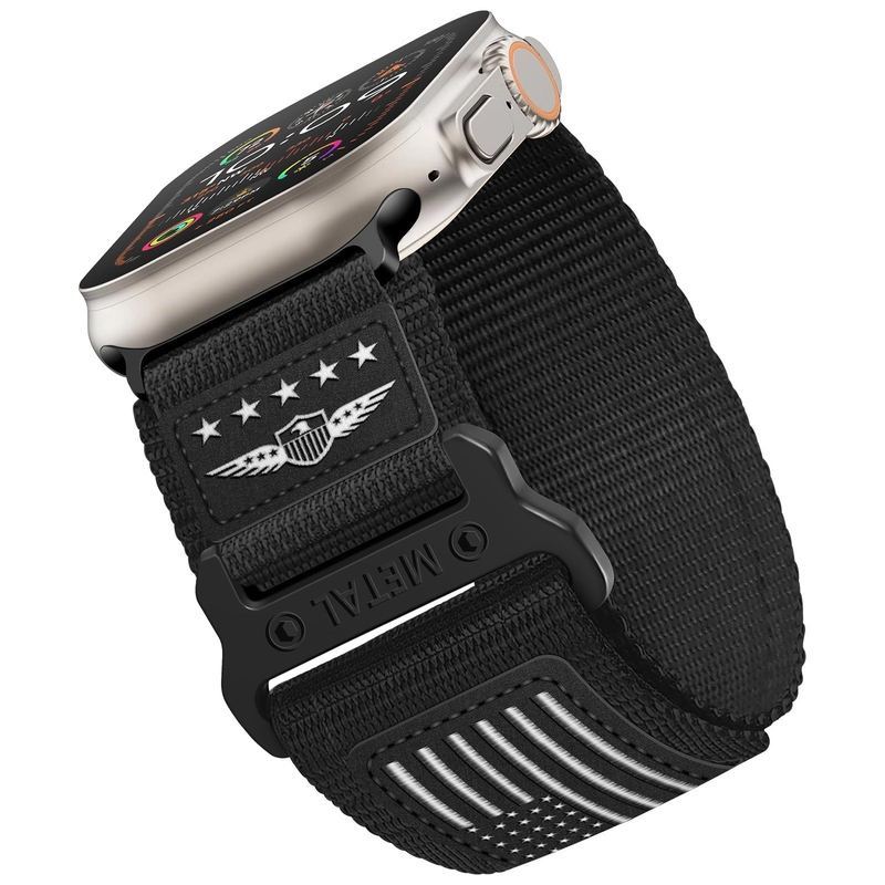 🎉 Clearance Sale: Apple Watch Bands - Save Big! 🎉