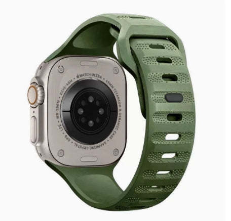 🎉 Clearance Sale: Apple Watch Bands - Save Big! 🎉